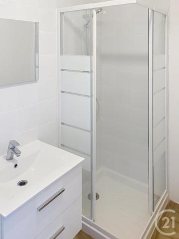 Maison à vendre  5 pièces - 92,40 m2 ST MARTIN AUX BUNEAUX - 76