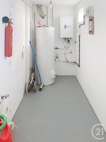 Maison à vendre  5 pièces - 92,40 m2 ST MARTIN AUX BUNEAUX - 76