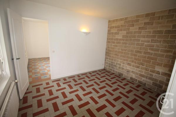 Maison à vendre  5 pièces - 92,40 m2 ST MARTIN AUX BUNEAUX - 76