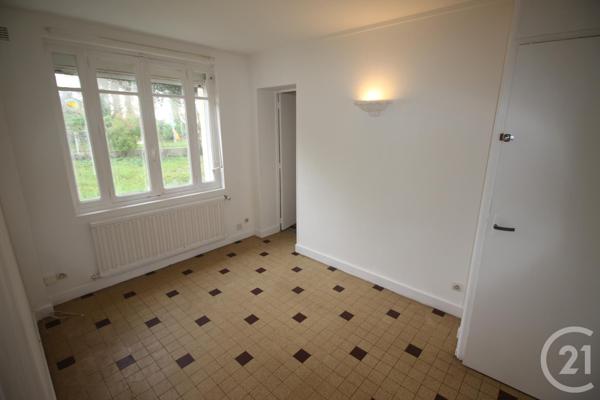 Maison à vendre  5 pièces - 92,40 m2 ST MARTIN AUX BUNEAUX - 76