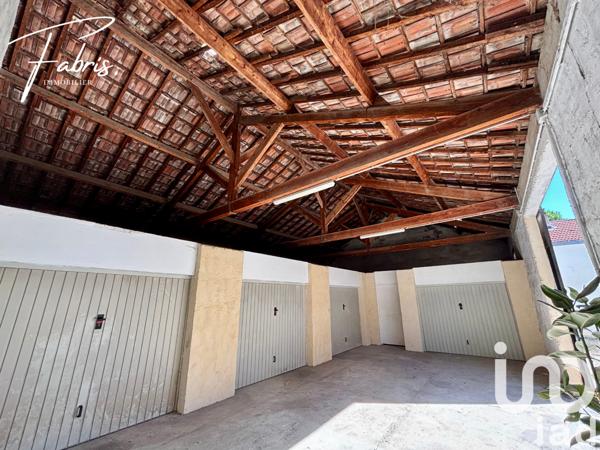 Appartement à vendre 4 pièces 75 m² Toulon