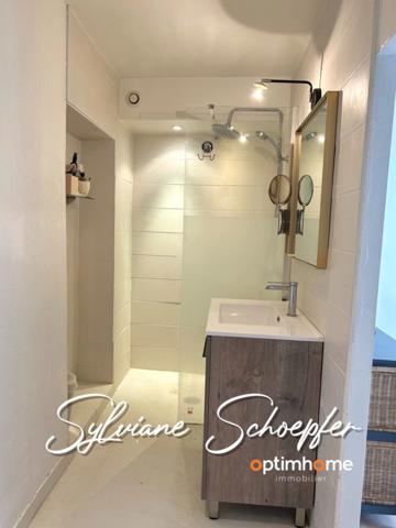 Grande maison de village avec beaucoup de cachet ! 190 m2 - 6 pièces