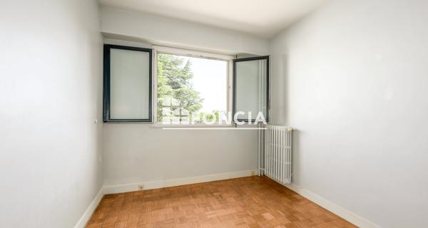 À vendre Appartement 4 pièces 89.09 m² - Bourg-la-reine 92340