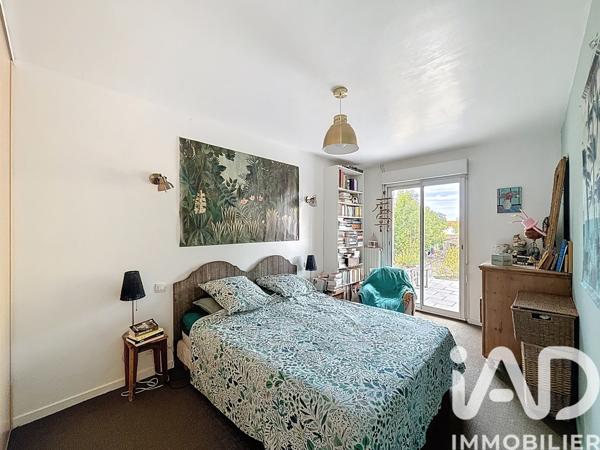 Maison à vendre 7 pièces 137 m² Blanquefort