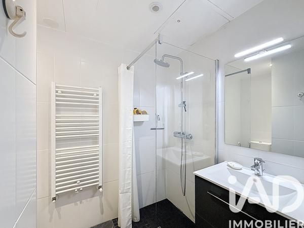 Maison à vendre 7 pièces 137 m² Blanquefort