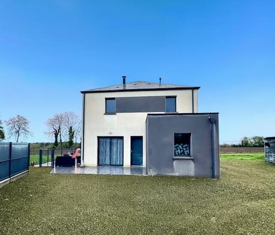 PLELO - Contemporaine de 2014