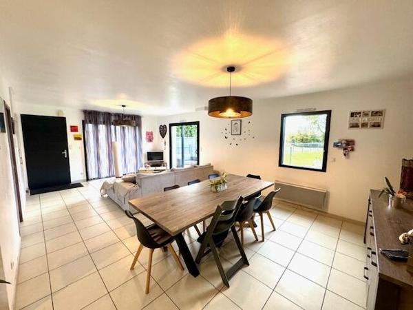 PLELO - Contemporaine de 2014