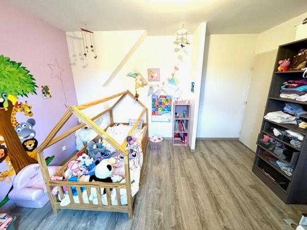 PLELO - Contemporaine de 2014