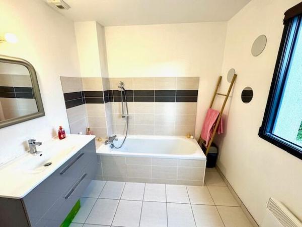 PLELO - Contemporaine de 2014