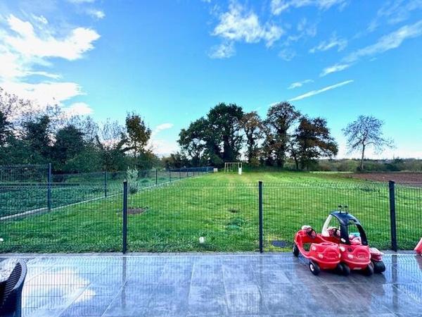 PLELO - Contemporaine de 2014