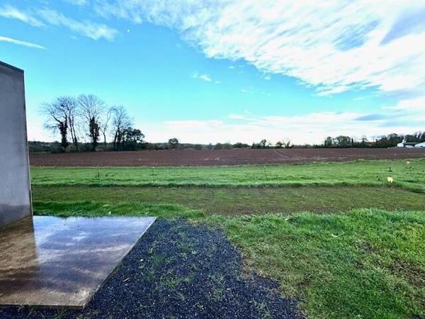 PLELO - Contemporaine de 2014