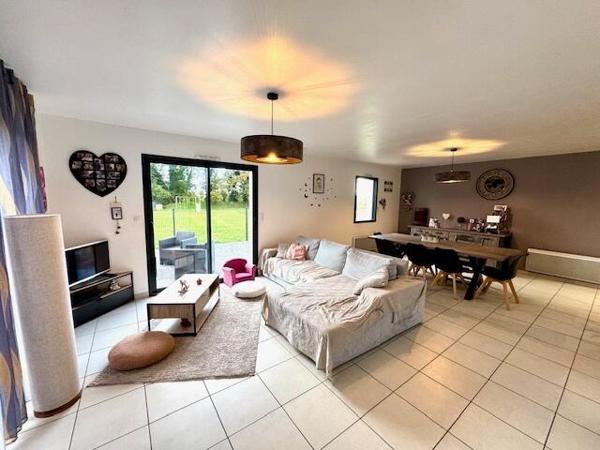 PLELO - Contemporaine de 2014