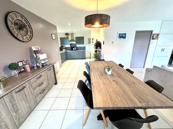 PLELO - Contemporaine de 2014