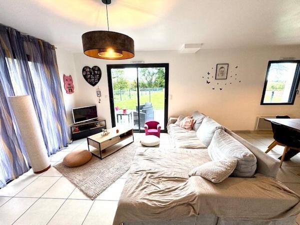 PLELO - Contemporaine de 2014