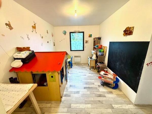 PLELO - Contemporaine de 2014