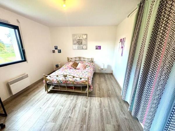 PLELO - Contemporaine de 2014