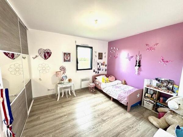 PLELO - Contemporaine de 2014