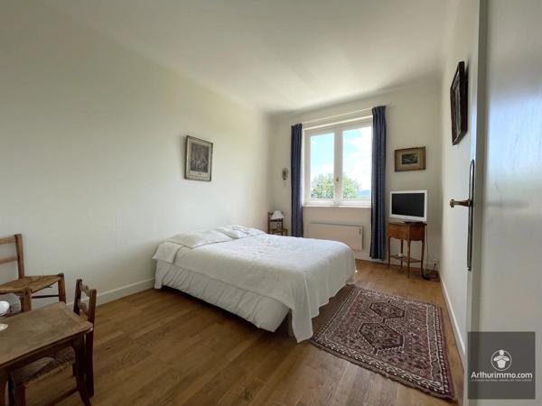 Vente Maison 11 pièces 318 m2 à Mably