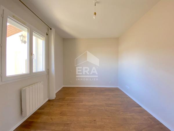 Maison Gujan Mestras 5 pièce(s) 140 m2