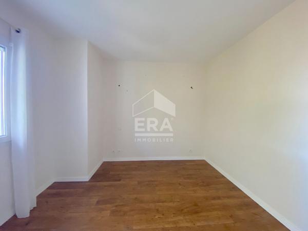 Maison Gujan Mestras 5 pièce(s) 140 m2