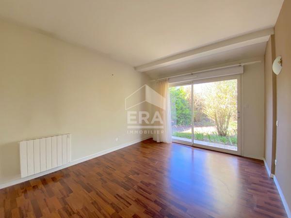 Maison Gujan Mestras 5 pièce(s) 140 m2