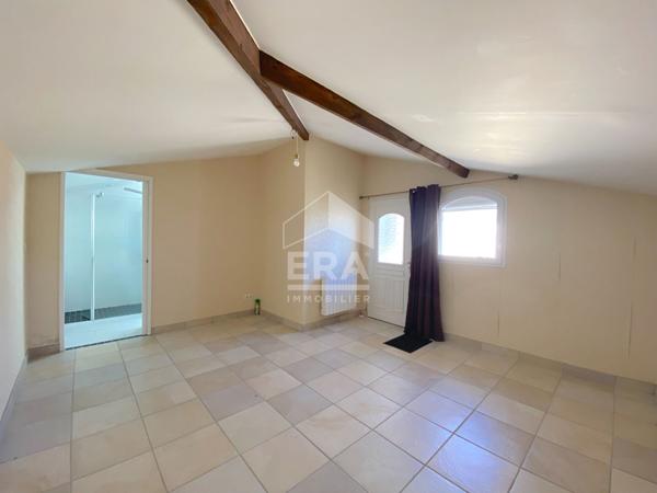 Maison Gujan Mestras 5 pièce(s) 140 m2