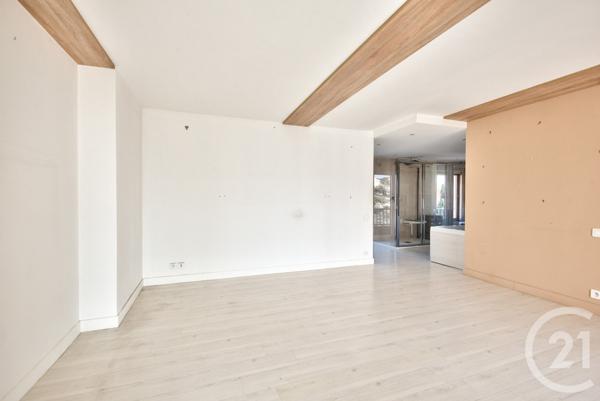 Appartement F5 à vendre  5 pièces - 213 m2 NICE - 06