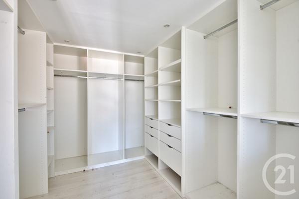 Appartement F5 à vendre  5 pièces - 213 m2 NICE - 06