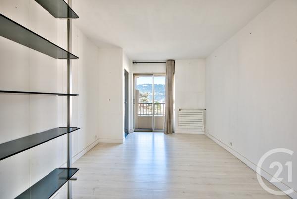 Appartement F5 à vendre  5 pièces - 213 m2 NICE - 06