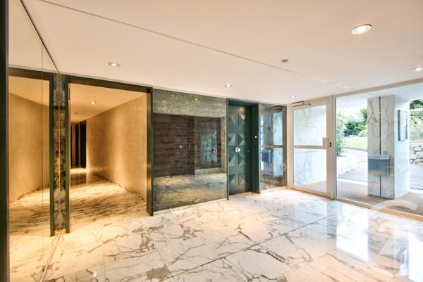 Appartement F5 à vendre  5 pièces - 213 m2 NICE - 06