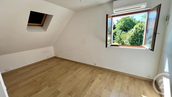 Maison à vendre  7 pièces - 178,22 m2 ST OUEN L AUMONE - 95