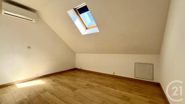 Maison à vendre  7 pièces - 178,22 m2 ST OUEN L AUMONE - 95