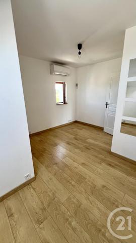 Maison à vendre  7 pièces - 178,22 m2 ST OUEN L AUMONE - 95