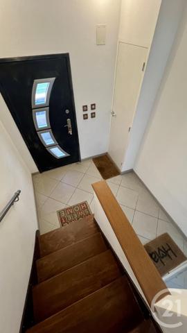 Maison à vendre  7 pièces - 178,22 m2 ST OUEN L AUMONE - 95