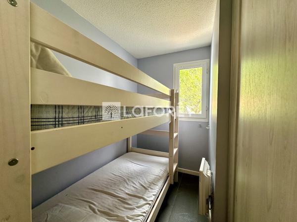 Location appartement La Teste-de-Buch - 3 pièce(s) - 35 m² - 900 €/mois