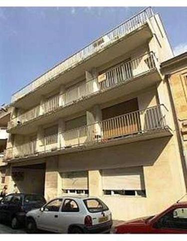 Location appartement Bordeaux (33) 1 pièce 24m²