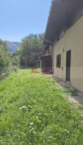Maison à vendre 7 pièces de 140 m²