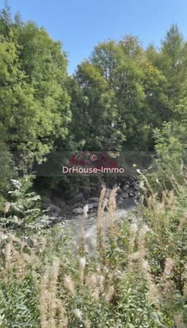 Maison à vendre 7 pièces de 140 m²