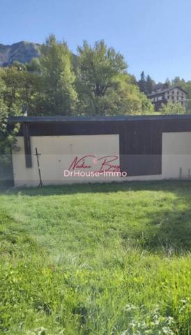 Maison à vendre 7 pièces de 140 m²