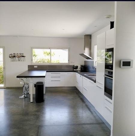 Maison à vendre |  Bouliac |  6 pièces | 170 m²