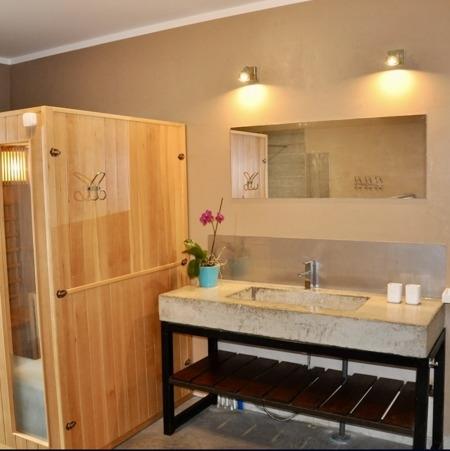 Maison à vendre |  Bouliac |  6 pièces | 170 m²