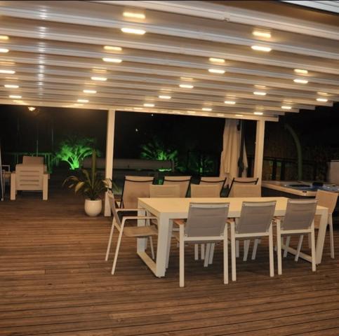 Maison à vendre |  Bouliac |  6 pièces | 170 m²