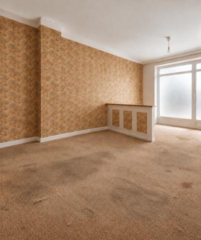 Appartement 1 pièce(s) 39.4 m²
