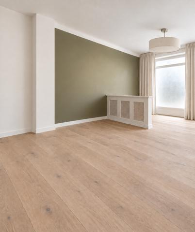 Appartement 1 pièce(s) 39.4 m²