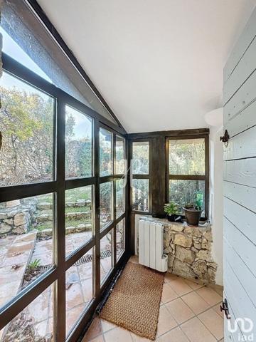 Maison à vendre 4 pièces 205 m² Mérindol