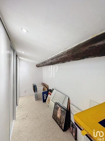 Maison à vendre 4 pièces 205 m² Mérindol