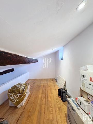 Maison à vendre 4 pièces 205 m² Mérindol