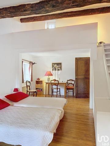 Maison à vendre 4 pièces 205 m² Mérindol