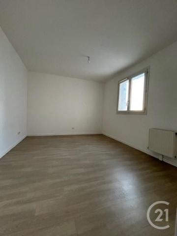 Appartement F2 à vendre  2 pièces - 38,15 m2 EPINAY SUR ORGE - 91