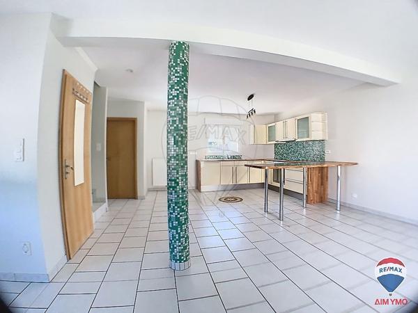 Maison  en vente - Haut-Rhin - 68